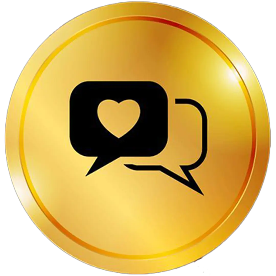 LIVE CHAT NEKWIN77