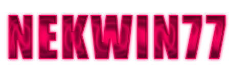 NEKWIN77