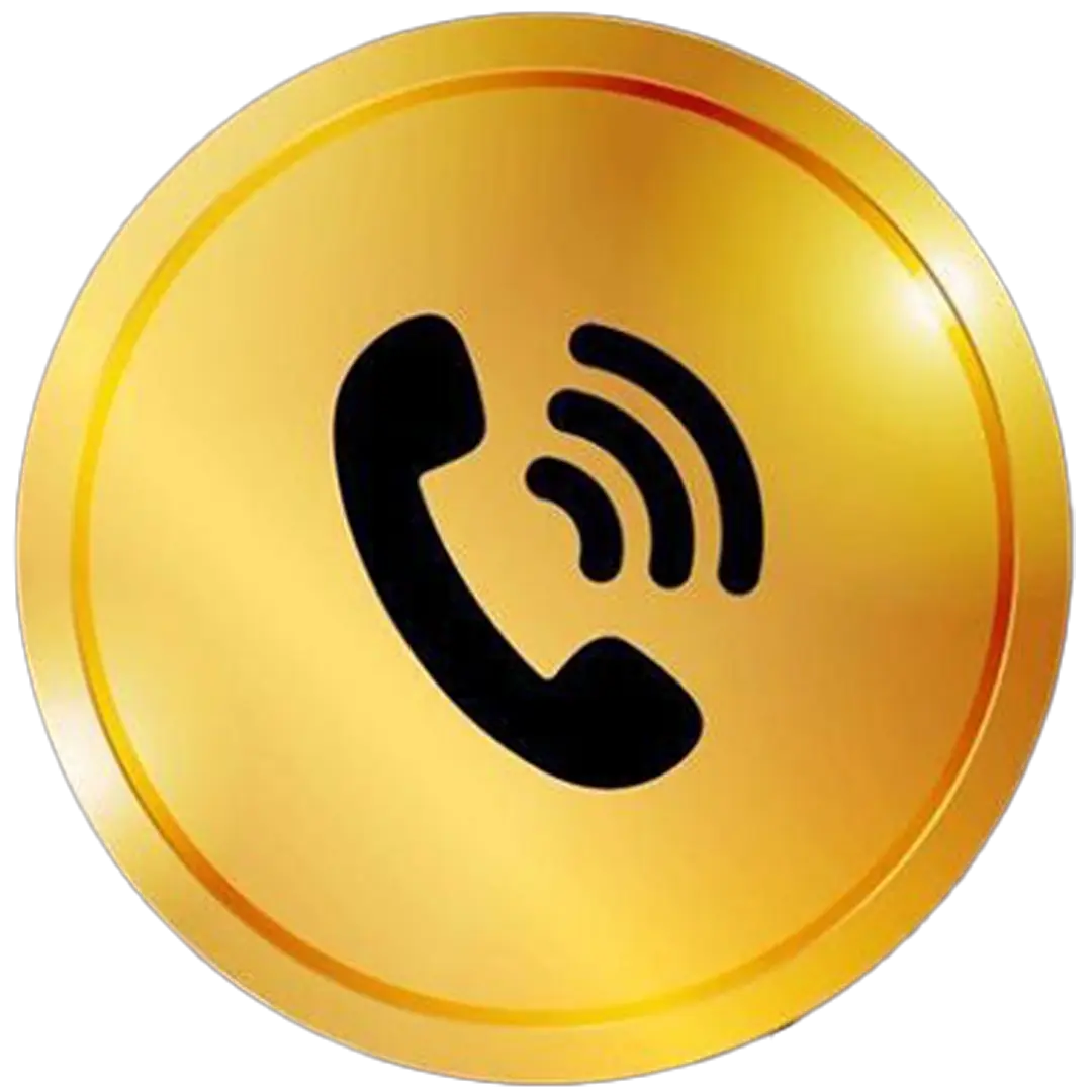 WHATSAPP NEKWIN77